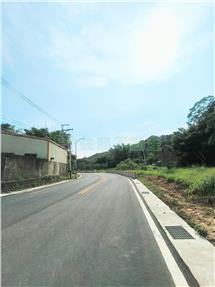 BS64444