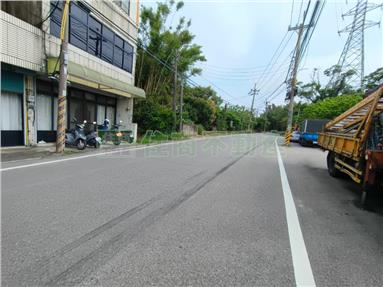 BS65290