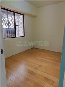 BS65740