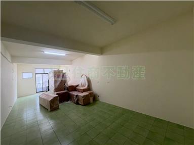 BS65728