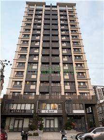 BS66223