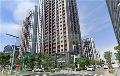 MS158730