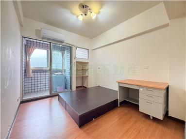 RS97763