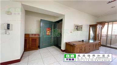 RS97958