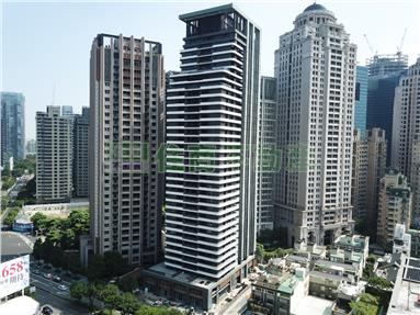 RS97714
