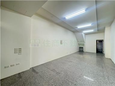 JS103877