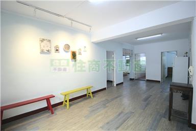 RS97624