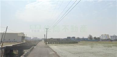RS81565
