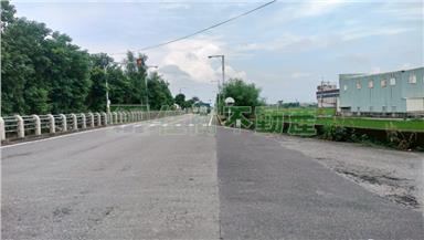 RS84726