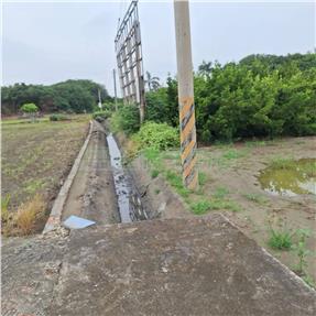 RS97282