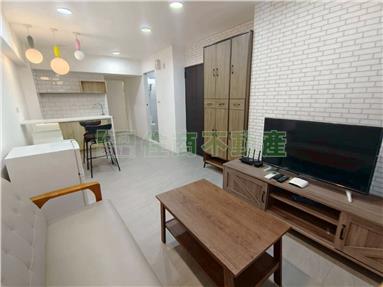 MS159477