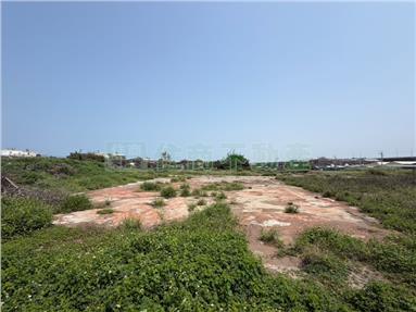 ES43971