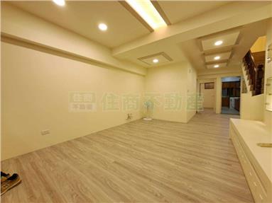 RS72853