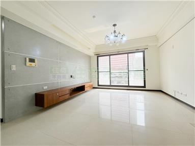 RS97972