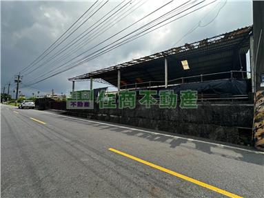 JS104784