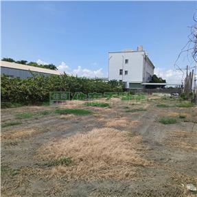 JS104523