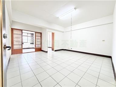 RS97928