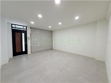 GS159355