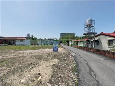 GS159722