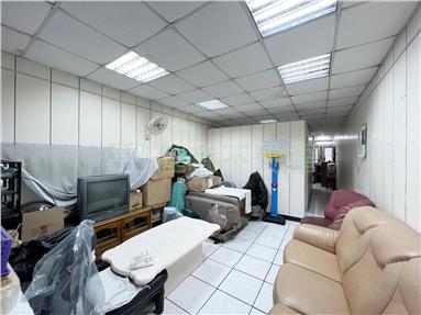 FS229908