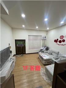 JS104204