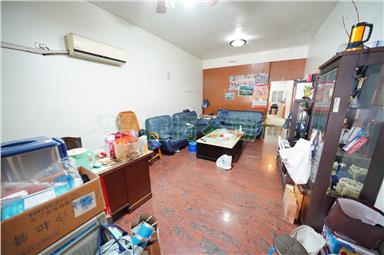 PS120111