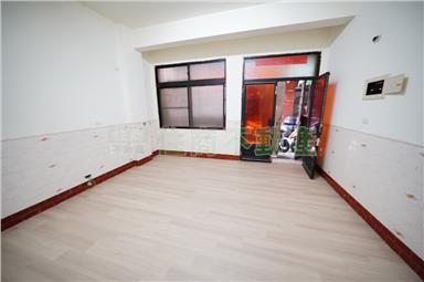 PS130134