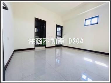 GS107094