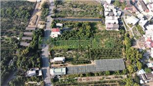 FS152877