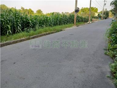 FS182074