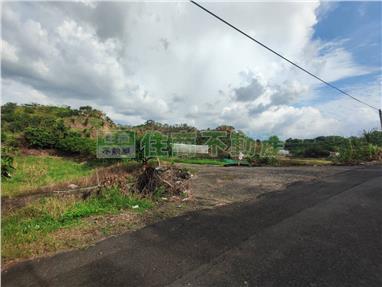 FS226385