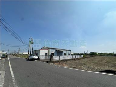 FS229714