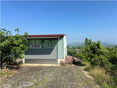 FS230858