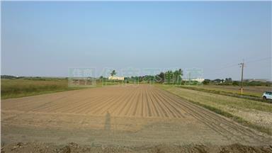FS231188