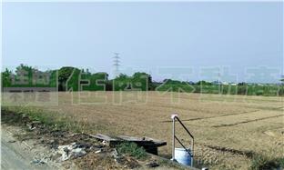 FS82711