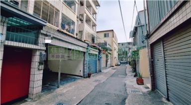 PS117202