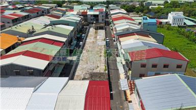 FS200410