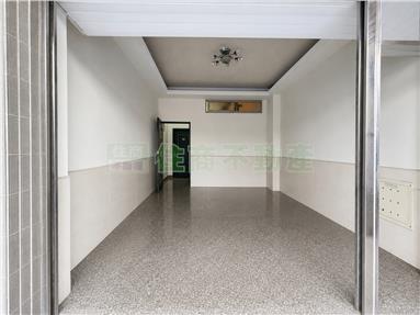 KS197513
