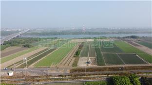 FS136563