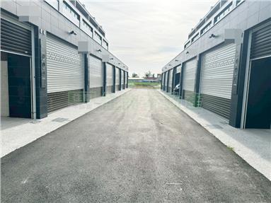 FS220405