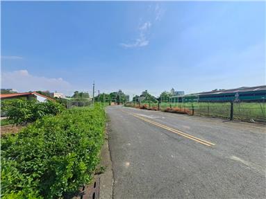 FS229758