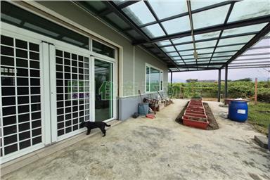 FS210321