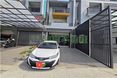 FS217657