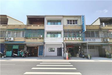 FS219758
