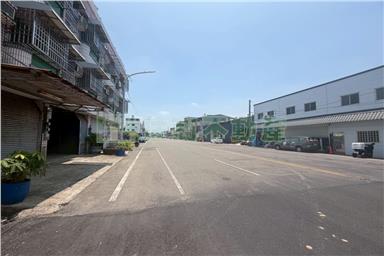 FS224104