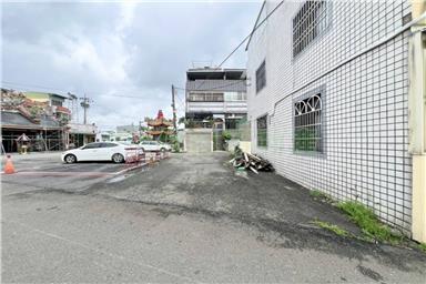 FS228860