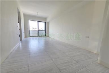 FS229457