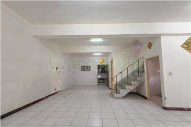 FS230792