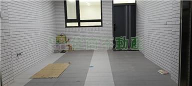 HS89927