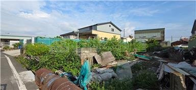 HS98564